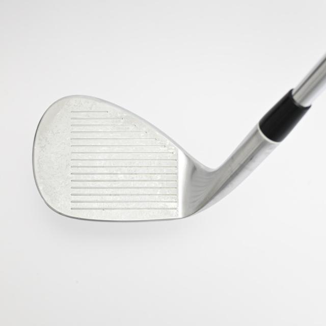 【中古ゴルフクラブ】フォーティーン　RM　RM-α ウェッジ N.S.PRO TS-101w　シャフト：N.S.PRO TS-101w