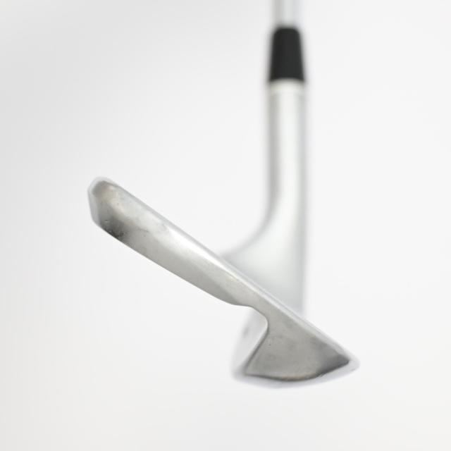 【中古ゴルフクラブ】フォーティーン　RM　RM-α ウェッジ N.S.PRO TS-101w　シャフト：N.S.PRO TS-101w