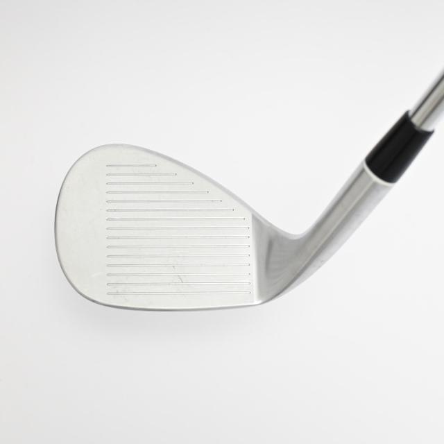 【中古ゴルフクラブ】フォーティーン　RM　RM-α ウェッジ N.S.PRO TS-101w　シャフト：N.S.PRO TS-101w