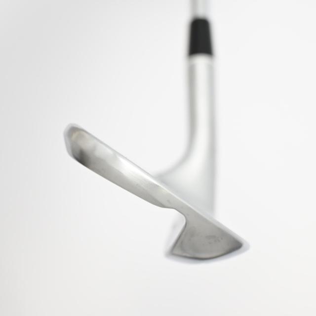 【中古ゴルフクラブ】フォーティーン　RM　RM-α ウェッジ N.S.PRO TS-101w　シャフト：N.S.PRO TS-101w