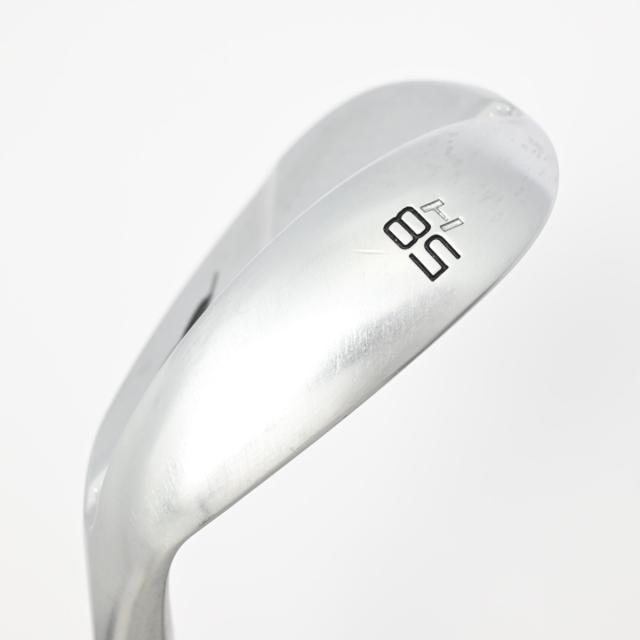 【中古ゴルフクラブ】フォーティーン　RM　RM-α ウェッジ N.S.PRO TS-101w　シャフト：N.S.PRO TS-101w