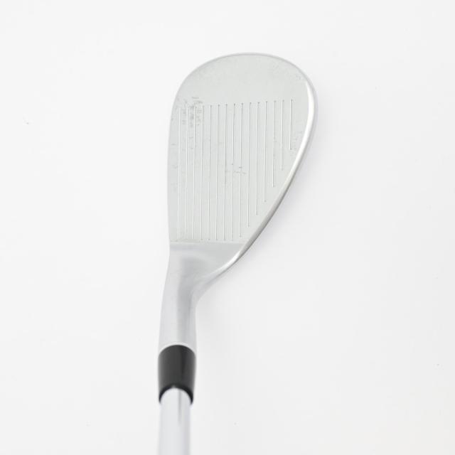 【中古ゴルフクラブ】フォーティーン　RM　RM-α ウェッジ N.S.PRO TS-101w　シャフト：N.S.PRO TS-101w
