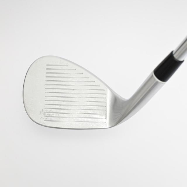 【中古ゴルフクラブ】フォーティーン　RM　RM-α ウェッジ N.S.PRO TS-101w　シャフト：N.S.PRO TS-101w