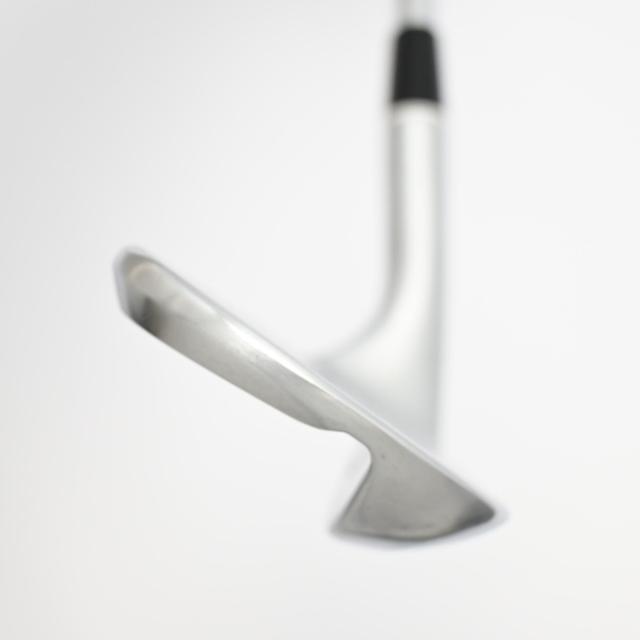 【中古ゴルフクラブ】フォーティーン　RM　RM-α ウェッジ N.S.PRO TS-101w　シャフト：N.S.PRO TS-101w