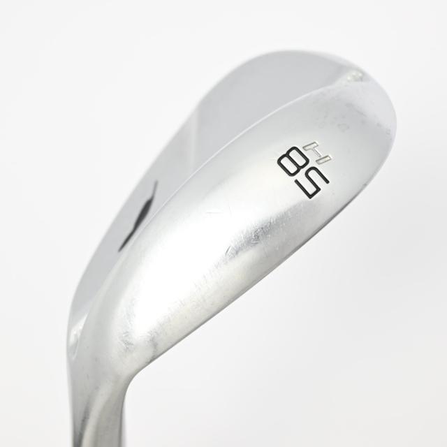 【中古ゴルフクラブ】フォーティーン　RM　RM-α ウェッジ N.S.PRO TS-101w　シャフト：N.S.PRO TS-101w