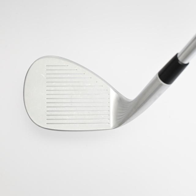 【中古ゴルフクラブ】フォーティーン　RM　RM-α ウェッジ N.S.PRO TS-101w　シャフト：N.S.PRO TS-101w