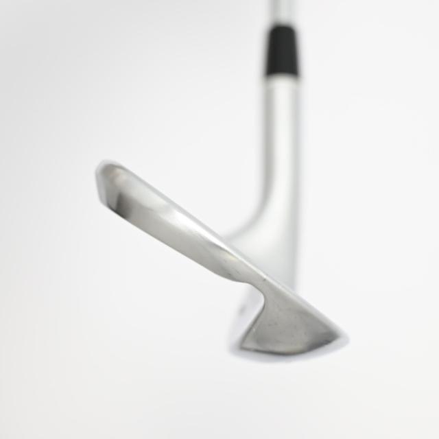 【中古ゴルフクラブ】フォーティーン　RM　RM-α ウェッジ N.S.PRO TS-101w　シャフト：N.S.PRO TS-101w