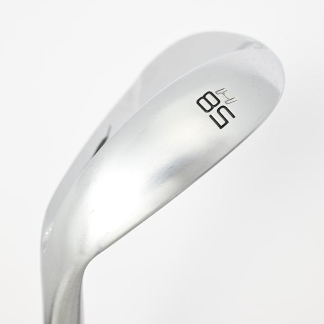 【中古ゴルフクラブ】フォーティーン　RM　RM-α ウェッジ N.S.PRO TS-101w　シャフト：N.S.PRO TS-101w