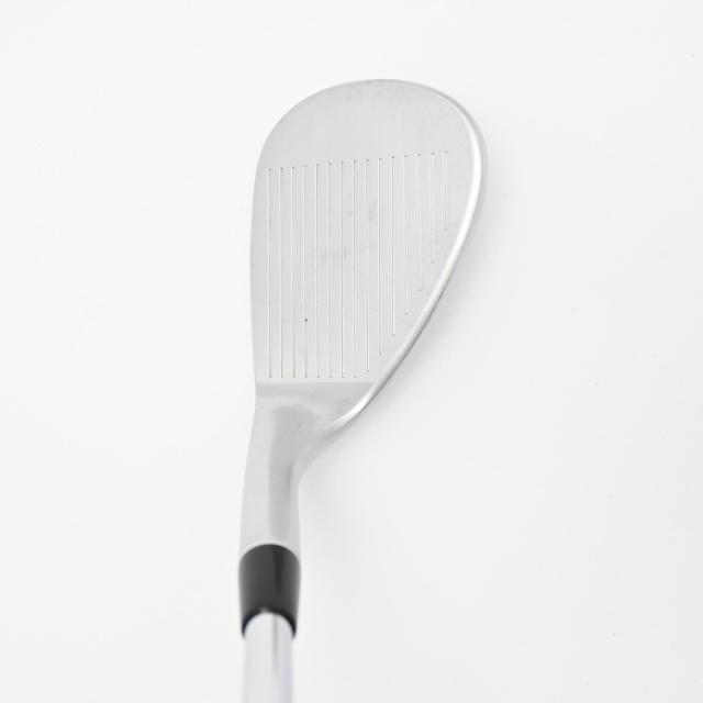 【中古ゴルフクラブ】フォーティーン　RM　RM-α ウェッジ N.S.PRO TS-101w　シャフト：N.S.PRO TS-101w
