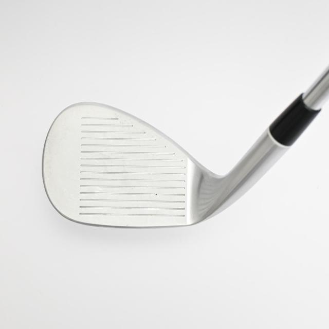 【中古ゴルフクラブ】フォーティーン　RM　RM-α ウェッジ N.S.PRO TS-101w　シャフト：N.S.PRO TS-101w