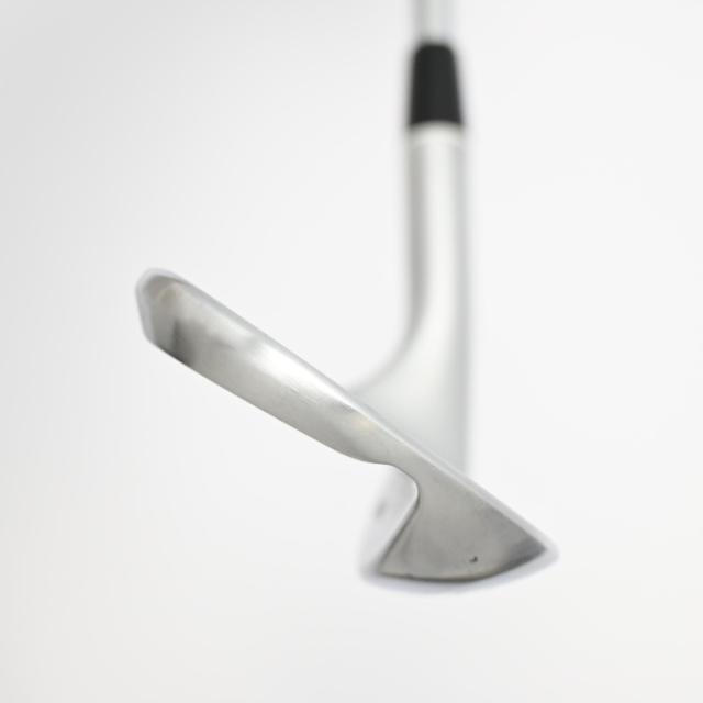 【中古ゴルフクラブ】フォーティーン　RM　RM-α ウェッジ N.S.PRO TS-101w　シャフト：N.S.PRO TS-101w