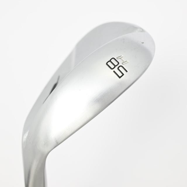 【中古ゴルフクラブ】フォーティーン　RM　RM-α ウェッジ N.S.PRO TS-101w　シャフト：N.S.PRO TS-101w