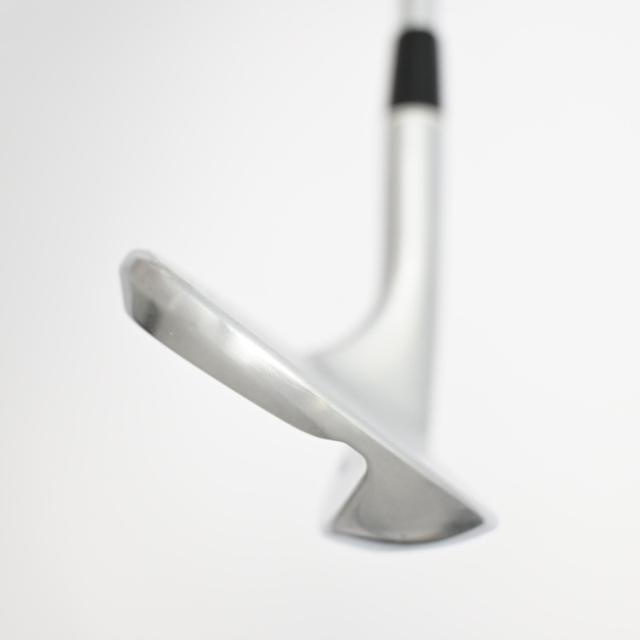 【中古ゴルフクラブ】フォーティーン　RM　RM-α ウェッジ N.S.PRO TS-101w　シャフト：N.S.PRO TS-101w