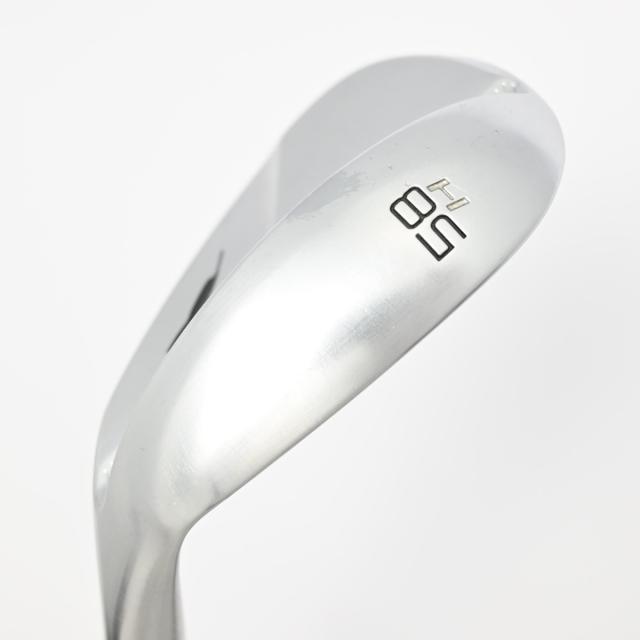 【中古ゴルフクラブ】フォーティーン　RM　RM-α ウェッジ N.S.PRO TS-101w　シャフト：N.S.PRO TS-101w