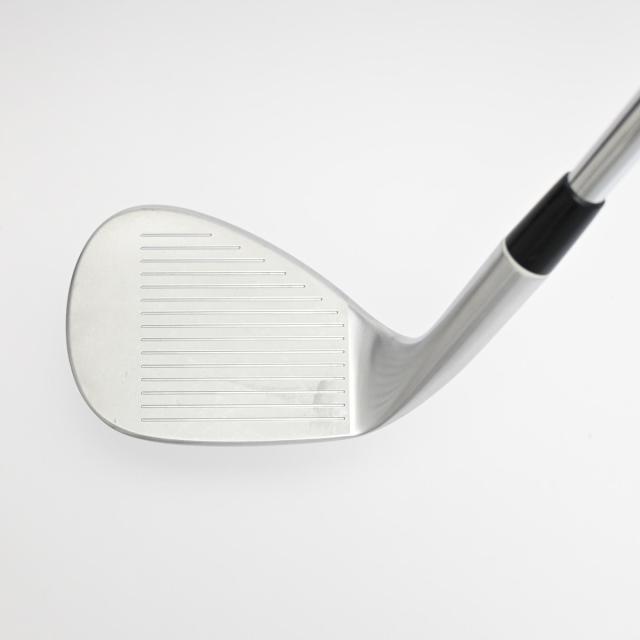 【中古ゴルフクラブ】フォーティーン　RM　RM-α ウェッジ N.S.PRO TS-101w　シャフト：N.S.PRO TS-101w