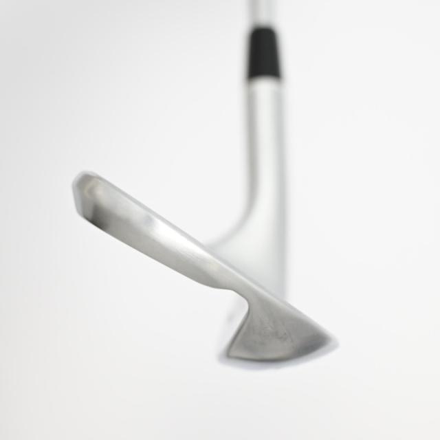 【中古ゴルフクラブ】フォーティーン　RM　RM-α ウェッジ N.S.PRO TS-101w　シャフト：N.S.PRO TS-101w
