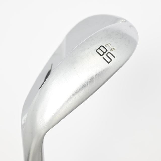 【中古ゴルフクラブ】フォーティーン　RM　RM-α ウェッジ N.S.PRO TS-101w　シャフト：N.S.PRO TS-101w