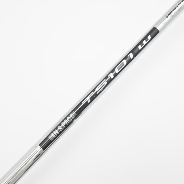 【中古ゴルフクラブ】フォーティーン　RM　RM-α ウェッジ N.S.PRO TS-101w　シャフト：N.S.PRO TS-101w
