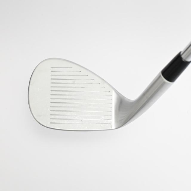 【中古ゴルフクラブ】フォーティーン　RM　RM-α ウェッジ N.S.PRO TS-101w　シャフト：N.S.PRO TS-101w