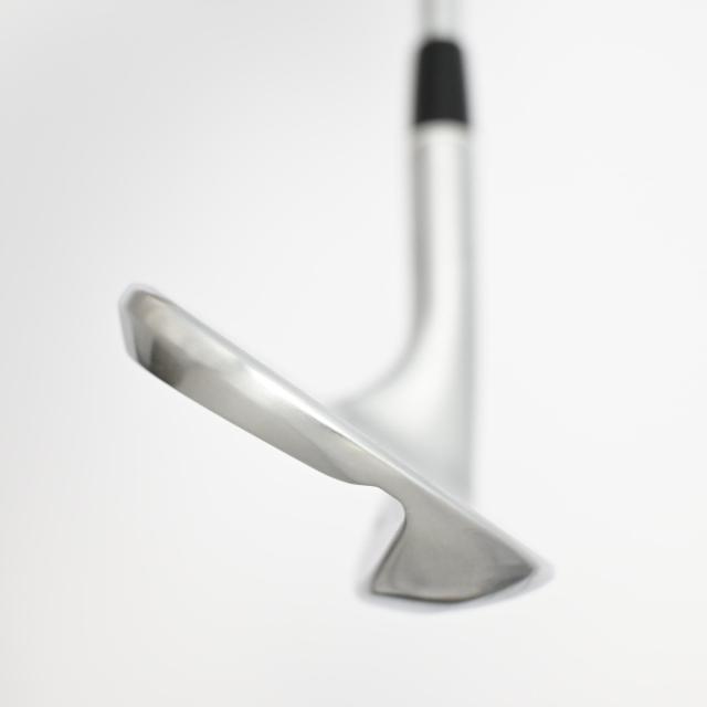 【中古ゴルフクラブ】フォーティーン　RM　RM-α ウェッジ N.S.PRO TS-101w　シャフト：N.S.PRO TS-101w