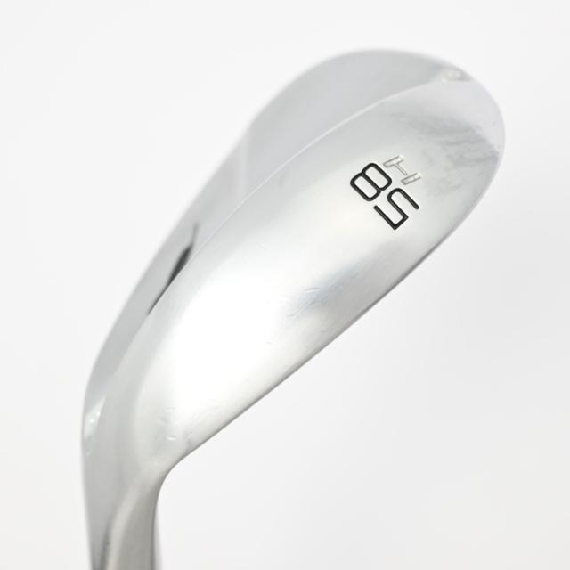 【中古ゴルフクラブ】フォーティーン　RM　RM-α ウェッジ N.S.PRO TS-101w　シャフト：N.S.PRO TS-101w