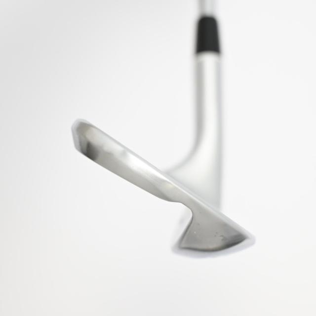 【中古ゴルフクラブ】フォーティーン　RM　RM-α ウェッジ N.S.PRO TS-101w　シャフト：N.S.PRO TS-101w