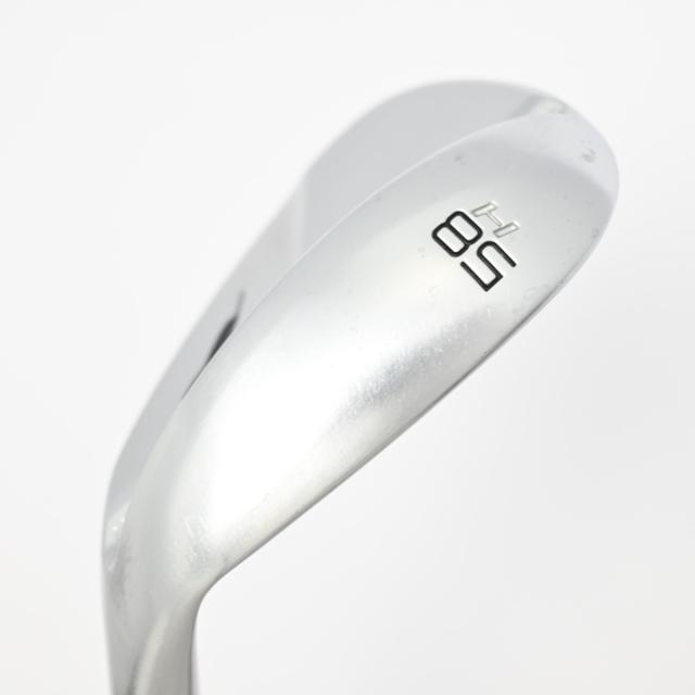 【中古ゴルフクラブ】フォーティーン　RM　RM-α ウェッジ N.S.PRO TS-101w　シャフト：N.S.PRO TS-101w