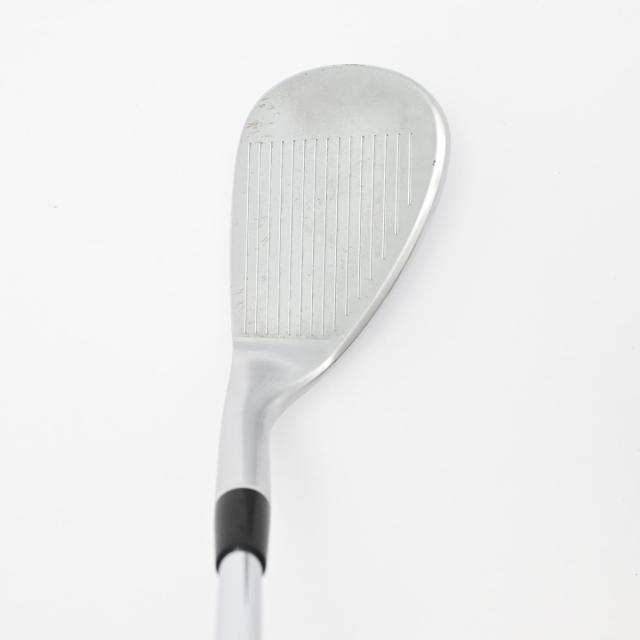 【中古ゴルフクラブ】フォーティーン　RM　RM-α ウェッジ N.S.PRO TS-101w　シャフト：N.S.PRO TS-101w