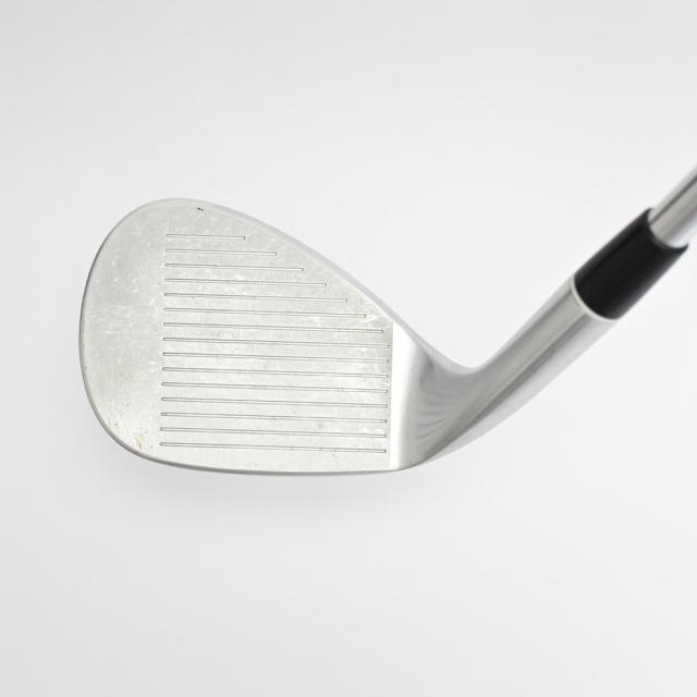 【中古ゴルフクラブ】フォーティーン　RM　RM-α ウェッジ N.S.PRO TS-101w　シャフト：N.S.PRO TS-101w
