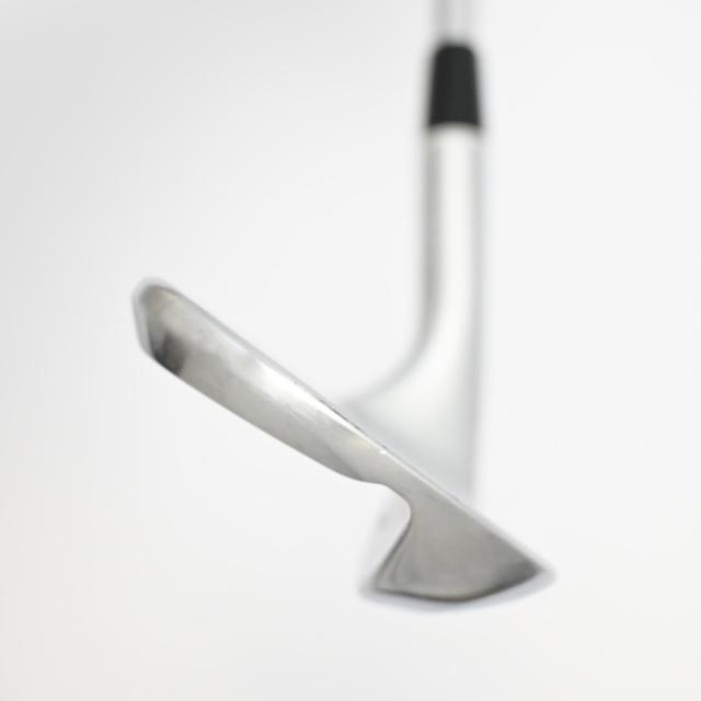 【中古ゴルフクラブ】フォーティーン　RM　RM-α ウェッジ N.S.PRO TS-101w　シャフト：N.S.PRO TS-101w