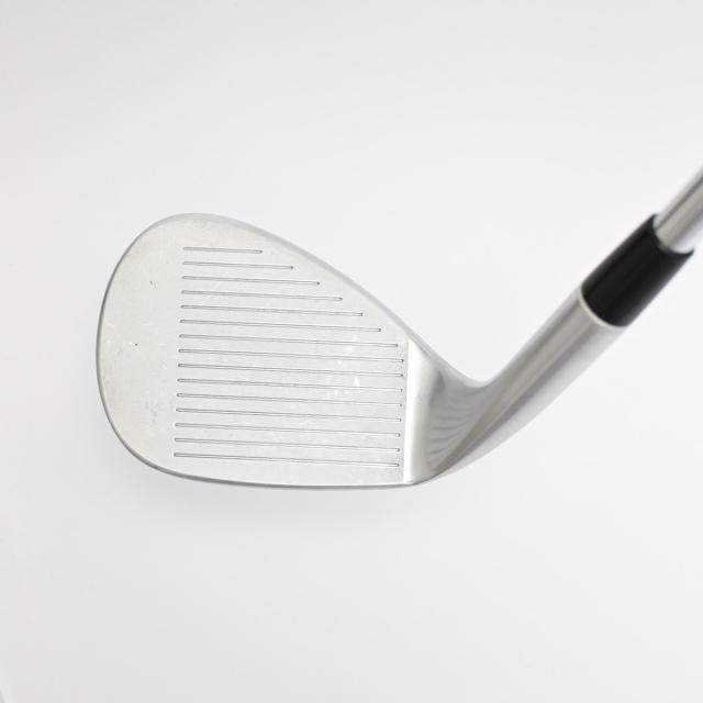 【中古ゴルフクラブ】フォーティーン　RM　RM-α ウェッジ N.S.PRO TS-101w　シャフト：N.S.PRO TS-101w
