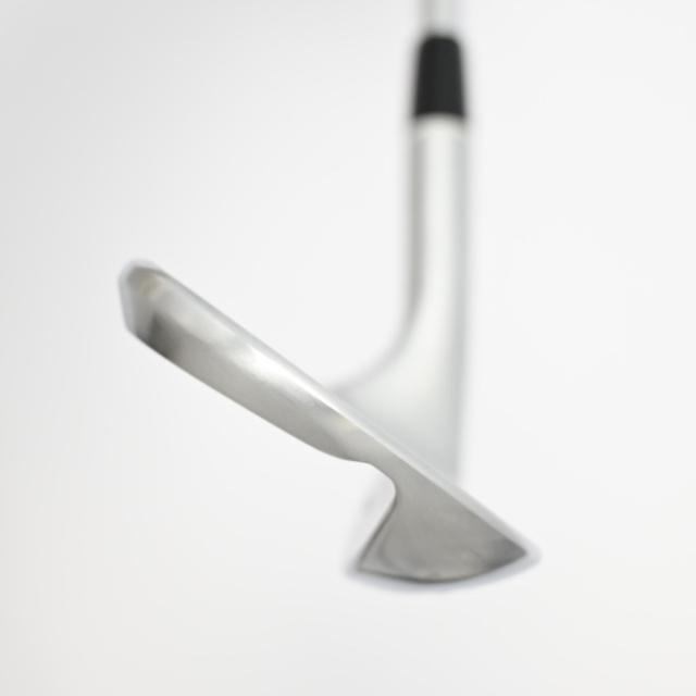 【中古ゴルフクラブ】フォーティーン　RM　RM-α ウェッジ N.S.PRO TS-101w　シャフト：N.S.PRO TS-101w