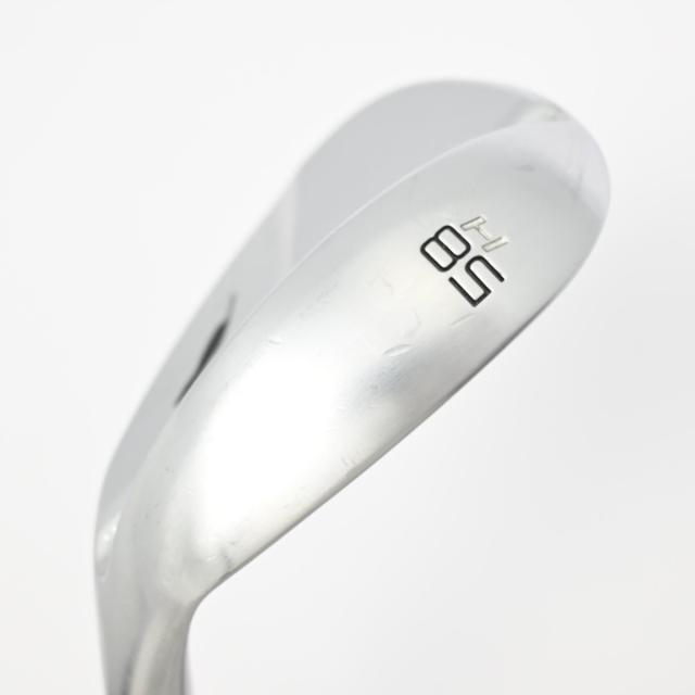 【中古ゴルフクラブ】フォーティーン　RM　RM-α ウェッジ N.S.PRO TS-101w　シャフト：N.S.PRO TS-101w