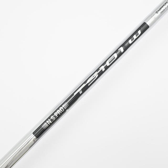 【中古ゴルフクラブ】フォーティーン　RM　RM-α ウェッジ N.S.PRO TS-101w　シャフト：N.S.PRO TS-101w