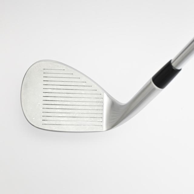 【中古ゴルフクラブ】フォーティーン　RM　RM-α ウェッジ N.S.PRO TS-101w　シャフト：N.S.PRO TS-101w