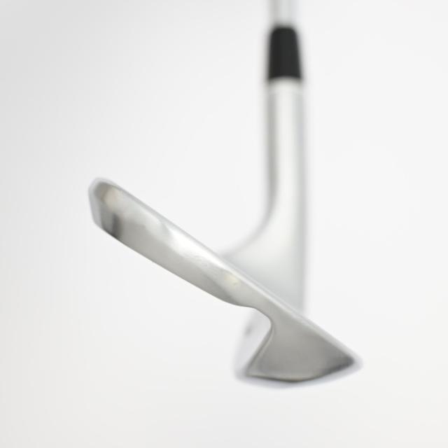 【中古ゴルフクラブ】フォーティーン　RM　RM-α ウェッジ N.S.PRO TS-101w　シャフト：N.S.PRO TS-101w