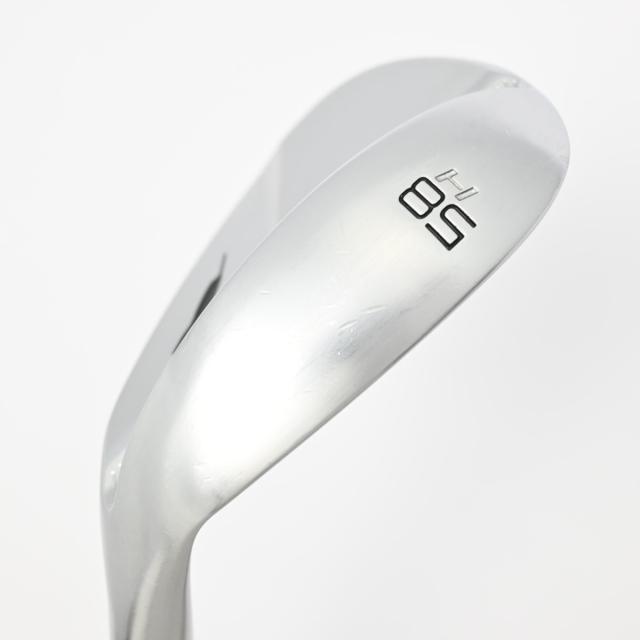 【中古ゴルフクラブ】フォーティーン　RM　RM-α ウェッジ N.S.PRO TS-101w　シャフト：N.S.PRO TS-101w