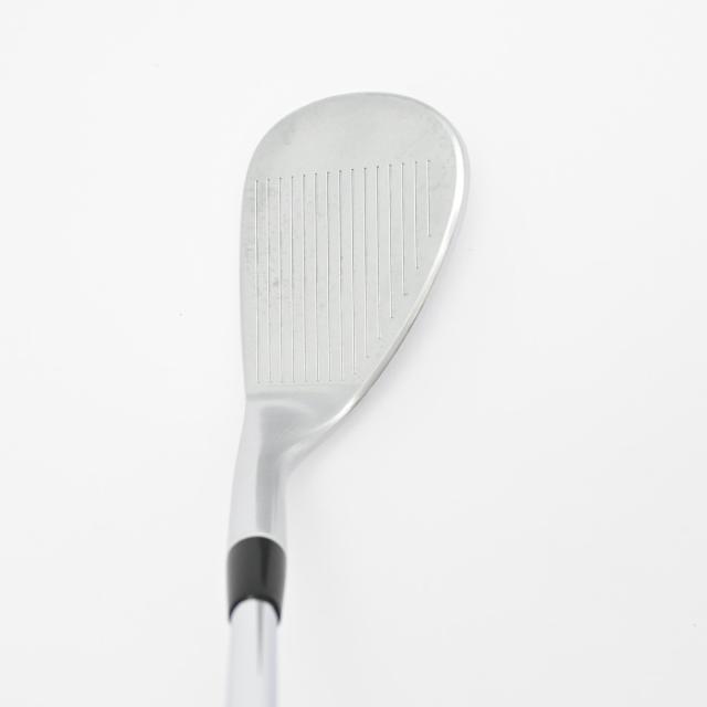 【中古ゴルフクラブ】フォーティーン　RM　RM-α ウェッジ N.S.PRO TS-101w　シャフト：N.S.PRO TS-101w