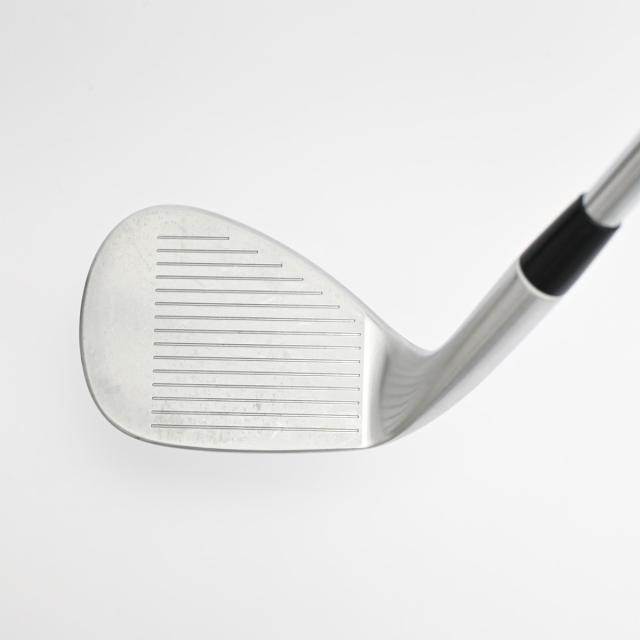 【中古ゴルフクラブ】フォーティーン　RM　RM-α ウェッジ N.S.PRO TS-101w　シャフト：N.S.PRO TS-101w