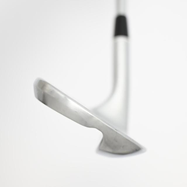 【中古ゴルフクラブ】フォーティーン　RM　RM-α ウェッジ N.S.PRO TS-101w　シャフト：N.S.PRO TS-101w
