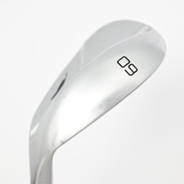 【中古ゴルフクラブ】フォーティーン　RM　RM-α ウェッジ N.S.PRO TS-101w　シャフト：N.S.PRO TS-101w