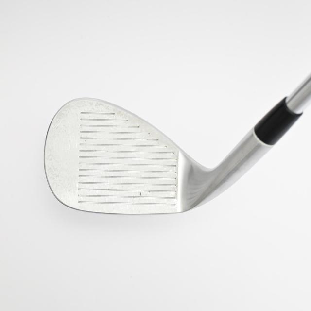 【中古ゴルフクラブ】フォーティーン　RM　RM-α ウェッジ N.S.PRO TS-101w　シャフト：N.S.PRO TS-101w