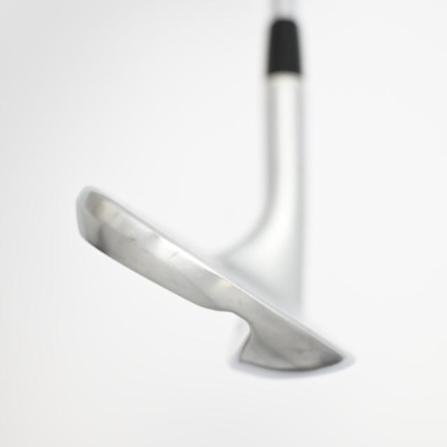 【中古ゴルフクラブ】フォーティーン　RM　RM-α ウェッジ N.S.PRO TS-101w　シャフト：N.S.PRO TS-101w