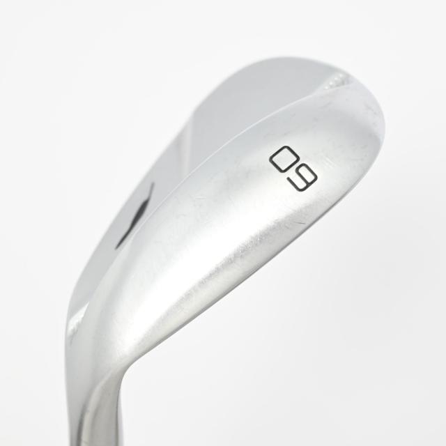 【中古ゴルフクラブ】フォーティーン　RM　RM-α ウェッジ N.S.PRO TS-101w　シャフト：N.S.PRO TS-101w