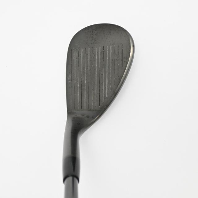【中古ゴルフクラブ】フォーティーン　RM　RM-α ブラックエディション ウェッジ N.S.PRO TS-101w BK　シャフト：N.S.PRO TS-101w BK