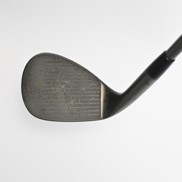 【中古ゴルフクラブ】フォーティーン　RM　RM-α ブラックエディション ウェッジ N.S.PRO TS-101w BK　シャフト：N.S.PRO TS-101w BK