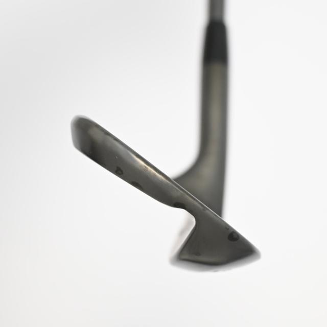 【中古ゴルフクラブ】フォーティーン　RM　RM-α ブラックエディション ウェッジ N.S.PRO TS-101w BK　シャフト：N.S.PRO TS-101w BK