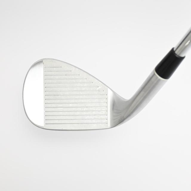 【中古ゴルフクラブ】フォーティーン　DJ　DJ-5 ウェッジ N.S.PRO DS-91w　シャフト：N.S.PRO DS-91w