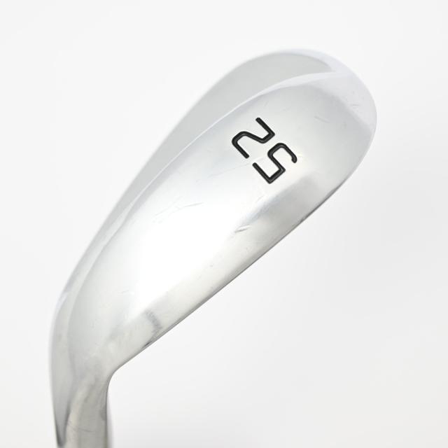 【中古ゴルフクラブ】フォーティーン　DJ　DJ-5 ウェッジ N.S.PRO DS-91w　シャフト：N.S.PRO DS-91w