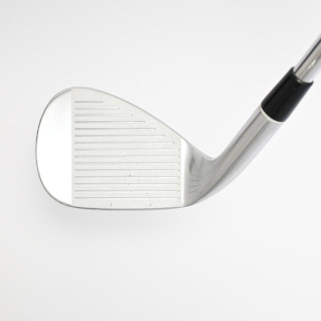 【中古ゴルフクラブ】フォーティーン　DJ　DJ-5 ウェッジ N.S.PRO DS-91w　シャフト：N.S.PRO DS-91w